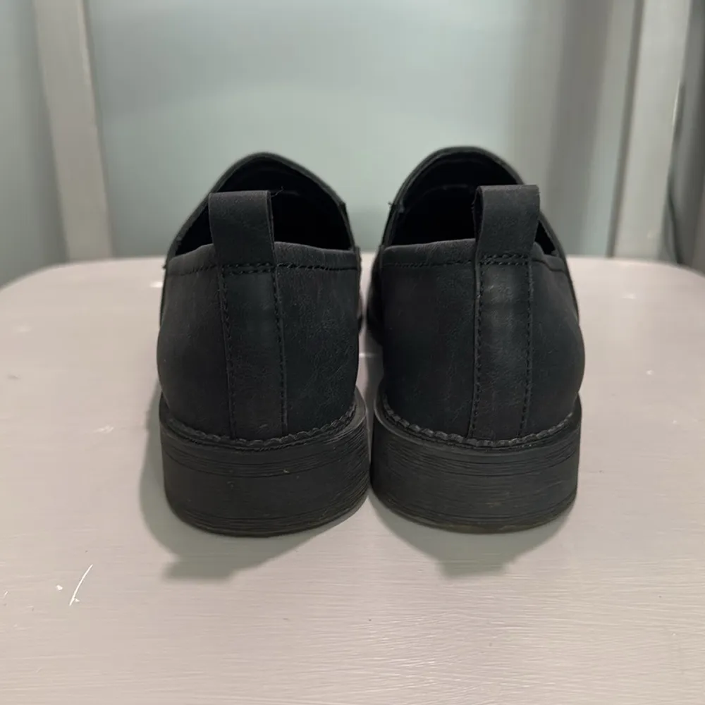 kim rogers Shoes - Image 5