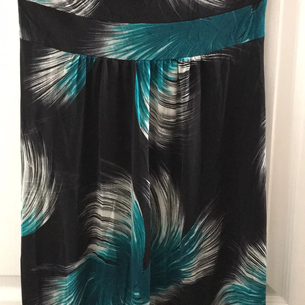 FINAL MARKDOWN Wet seal dress medium - Image 10