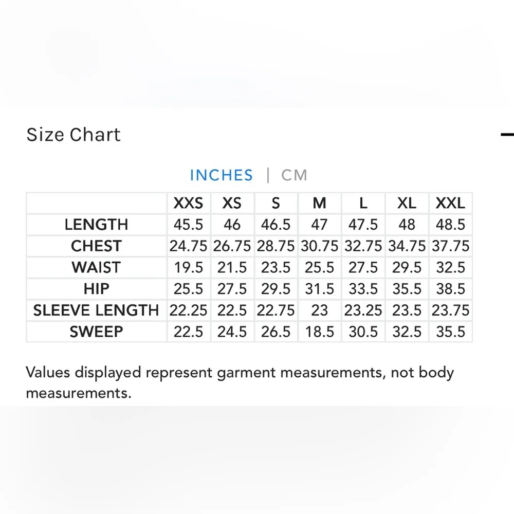 SER.O.YA PRIYANKA MESH V - Image 14