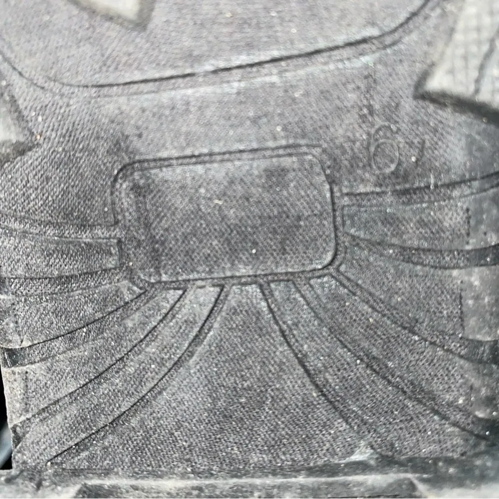 Skadoo Snow Winter Weather Pull - Image 10