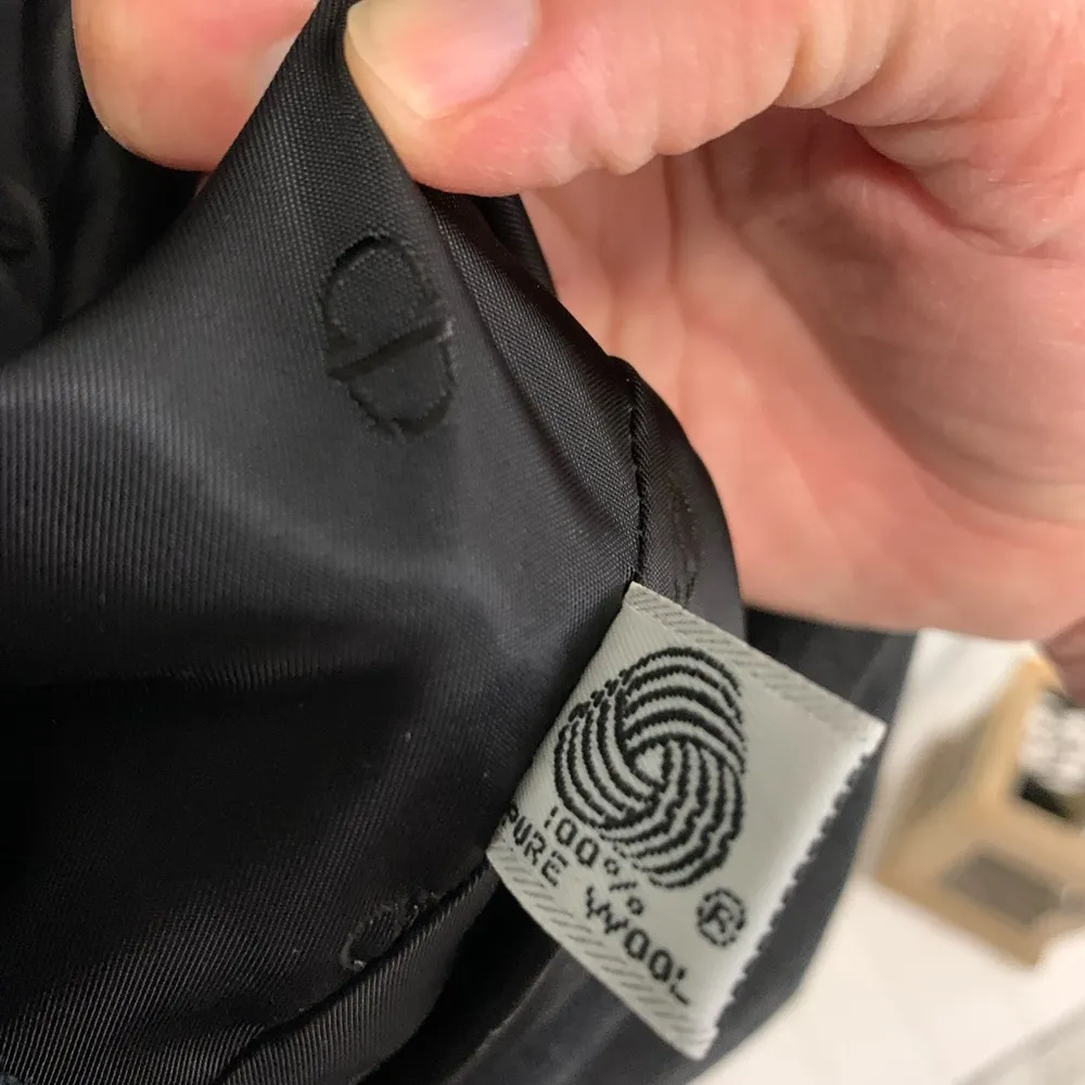 Christian Dior jacket - Image 3