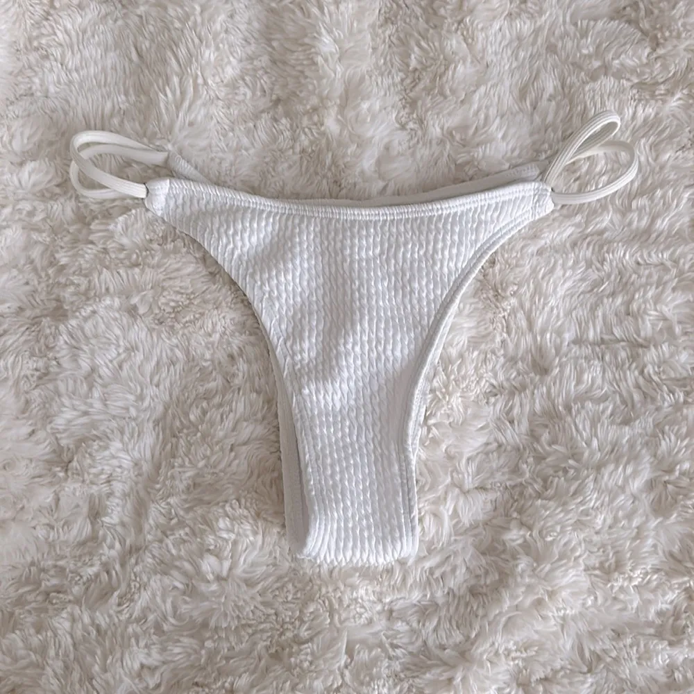 SHEIN bikini - Image 4