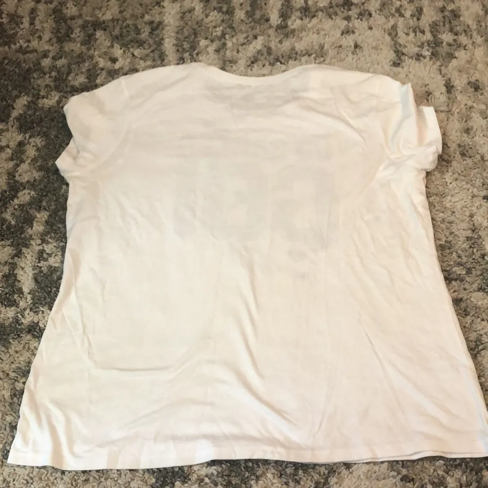 🎉4 for $20 NFL Philadelphia Eagles Tee, size XXL - Image 3