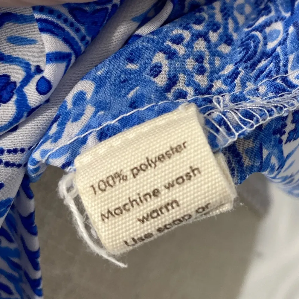 Japan blouse - Image 3