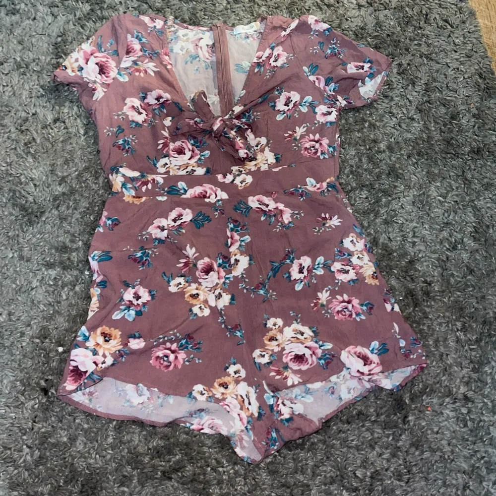 SALE❤️✨Active usa dress/short - Image 4