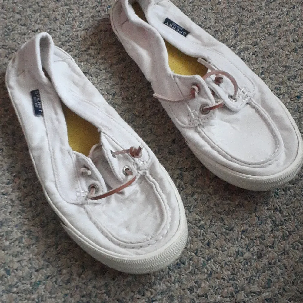 Sperry SIZE 9 - Image 2