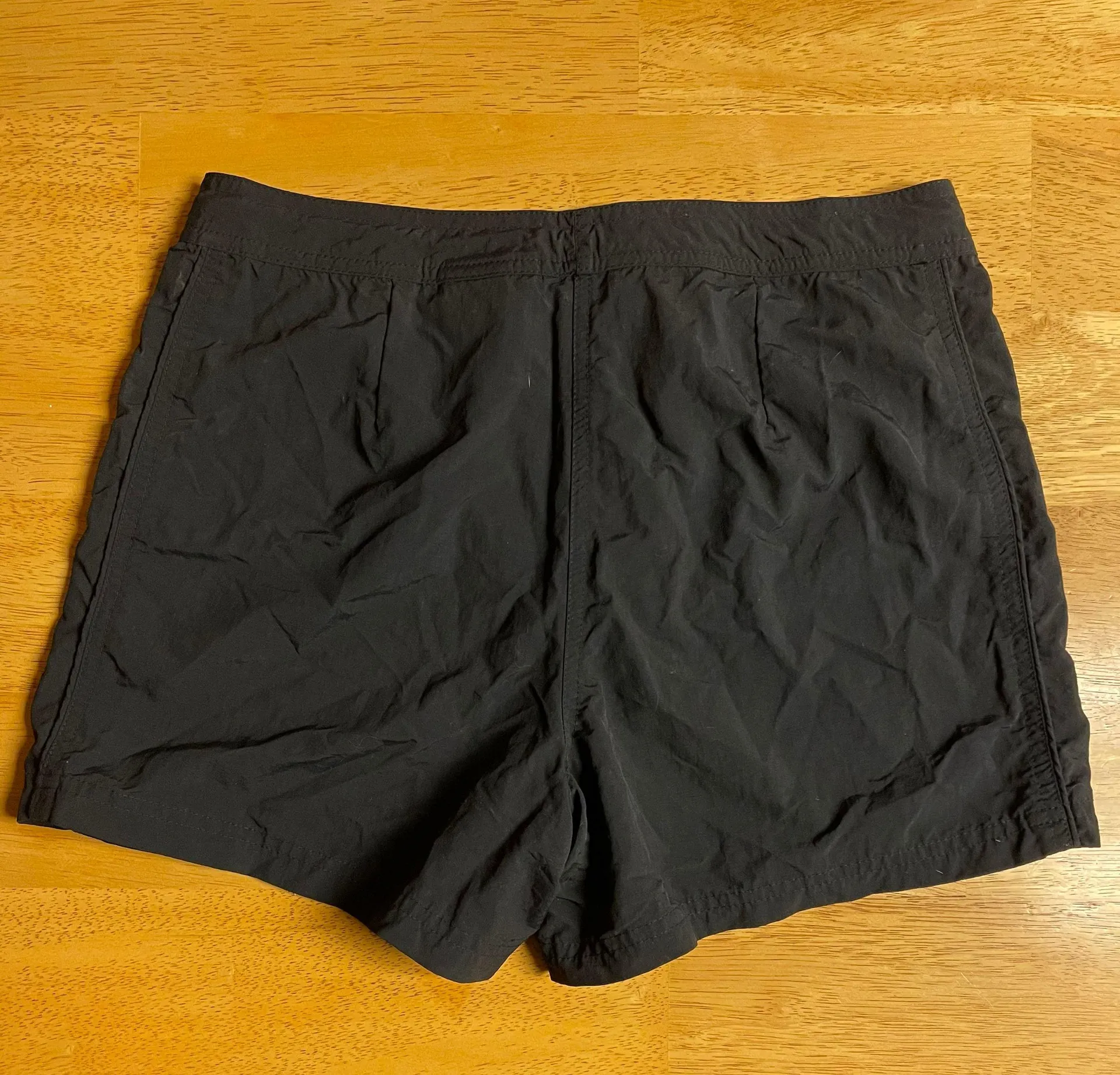 Eddie Bauer shorts womens size 4 - Image 2