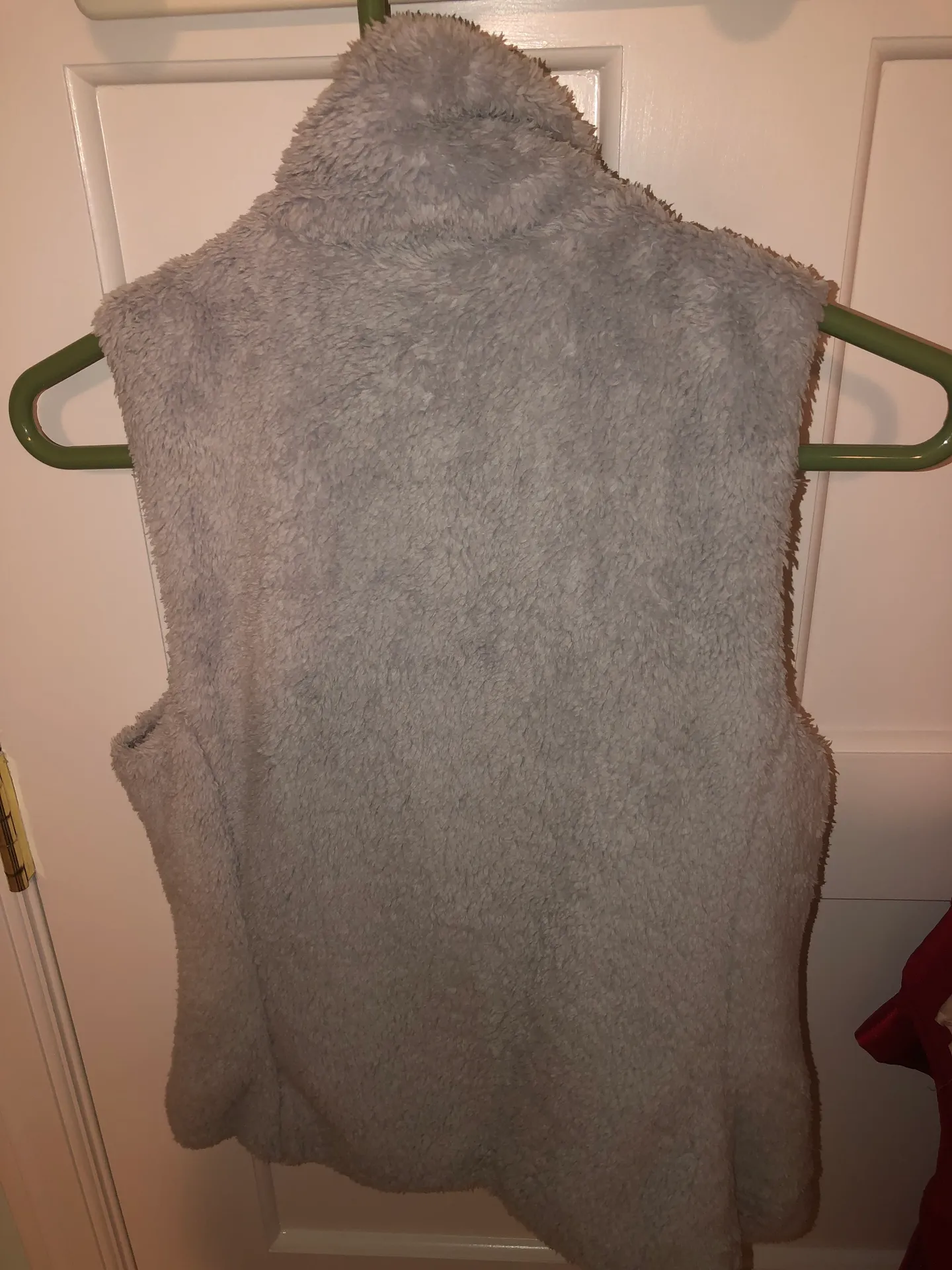 Patagonia Vest - Image 2