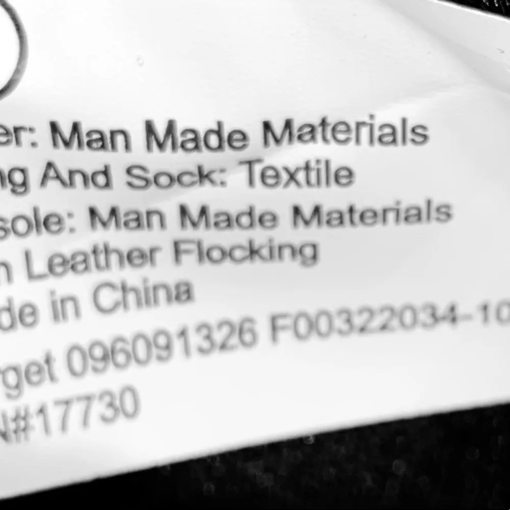 Green Rain Booties size 7 - Image 5