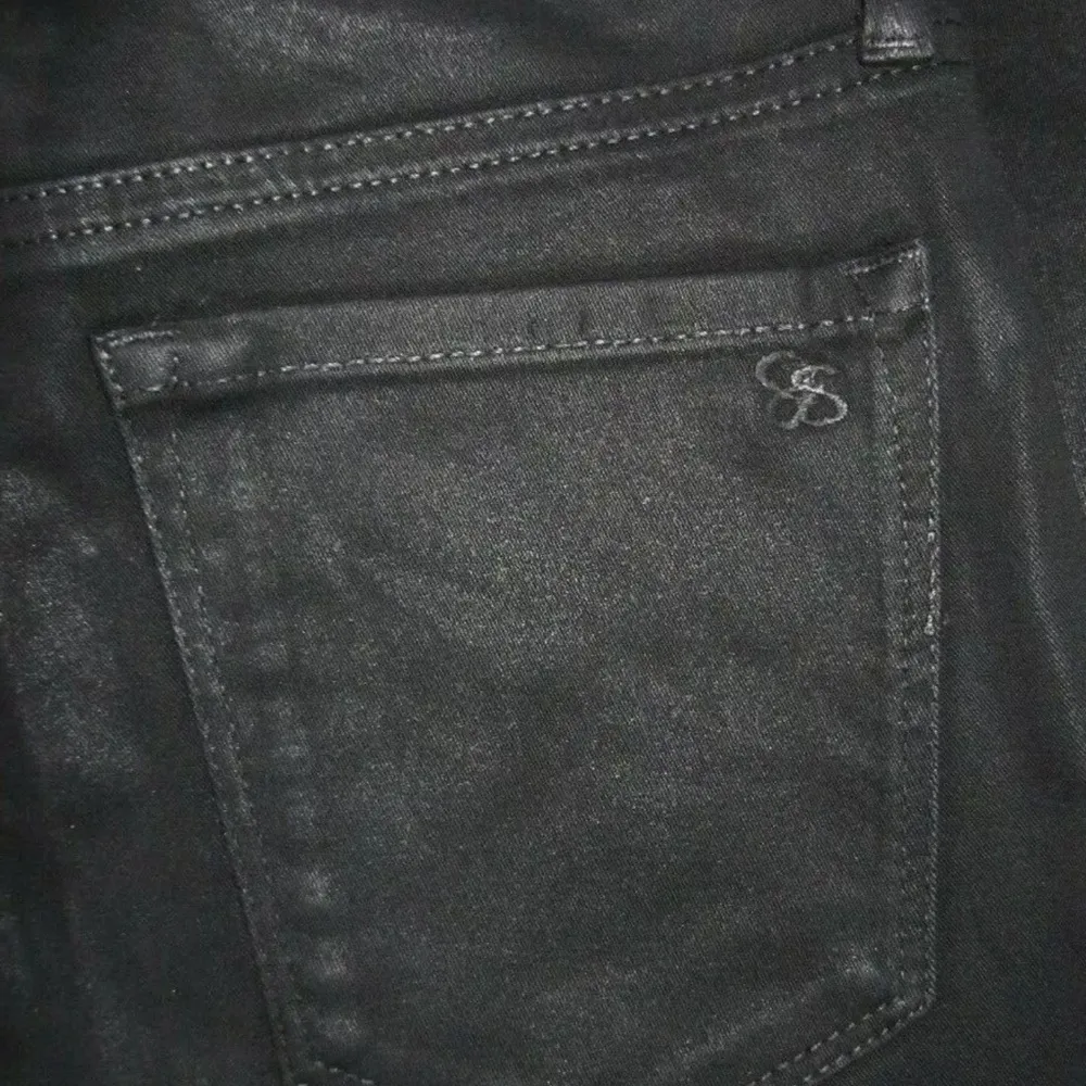 Jessica Simpson Super Skinny jeans - Image 4