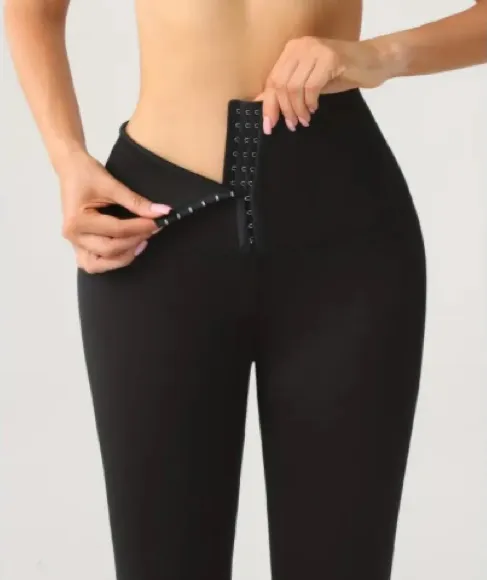 Women's High - Image 2