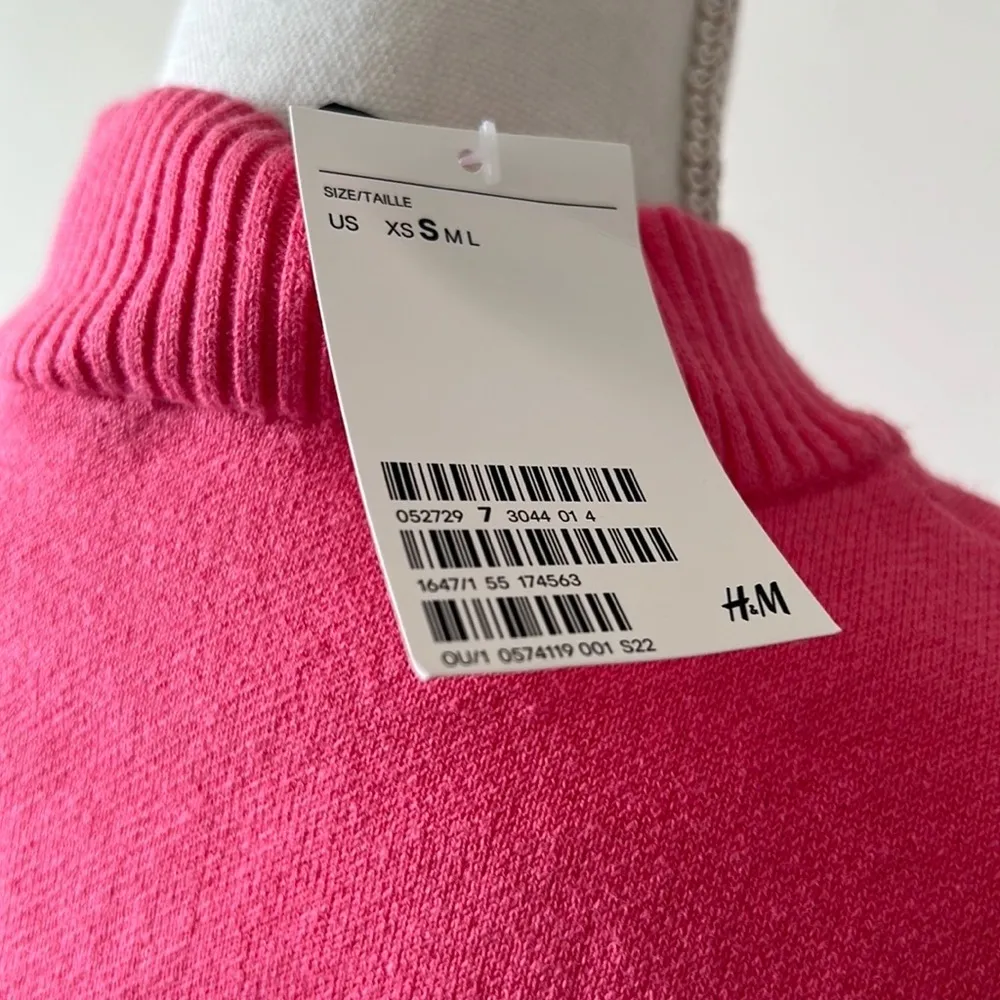 Not your baby sweater - Image 5