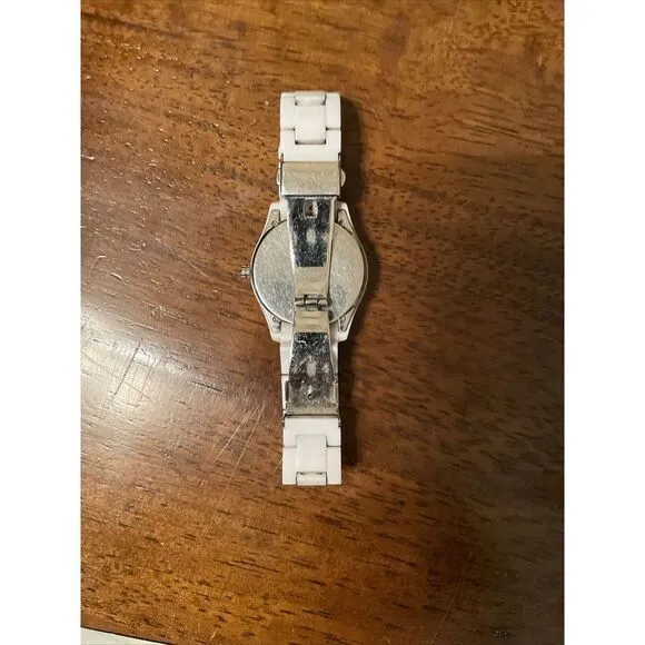 Fossil ES2790 day date 24hr‎ Wrist watch - Image 5