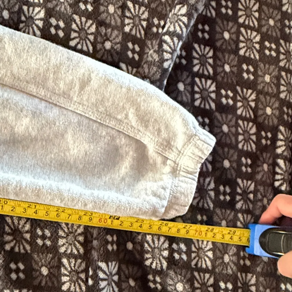 Aerie Big Chill Joggers - Image 3