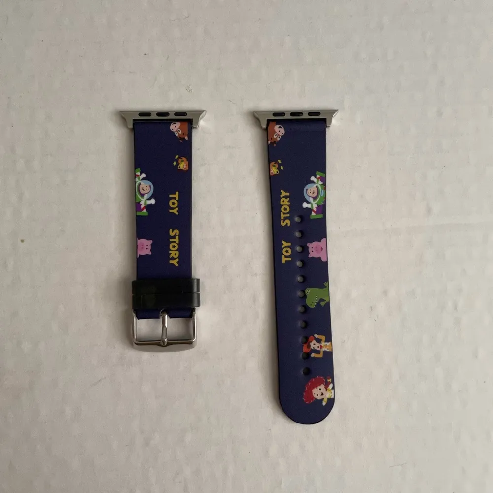 Disney  Apple Watch Band - Image 2