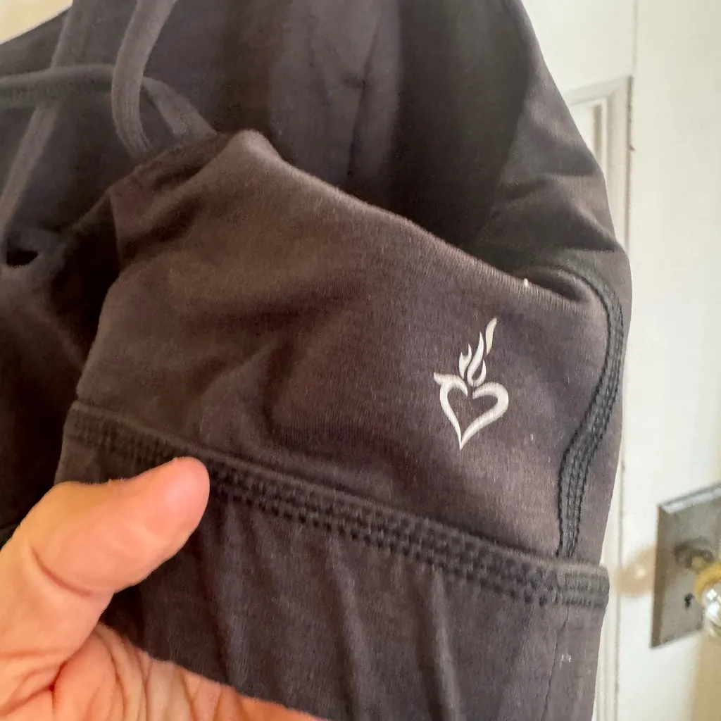 Torrid Active sports bra size 2x - Image 4