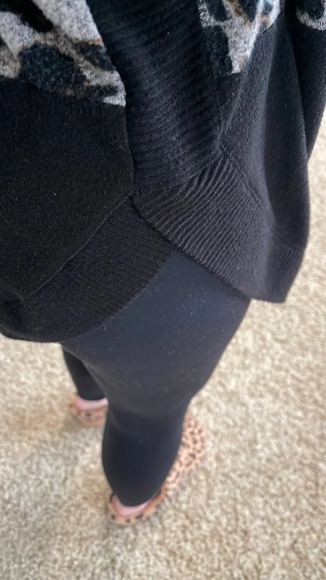 Boutique Top Size M - Image 3