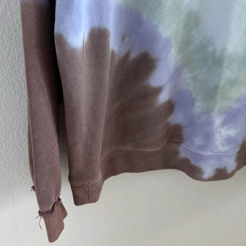 Free People Movement Camden Sweatshirt Tie - Image 7