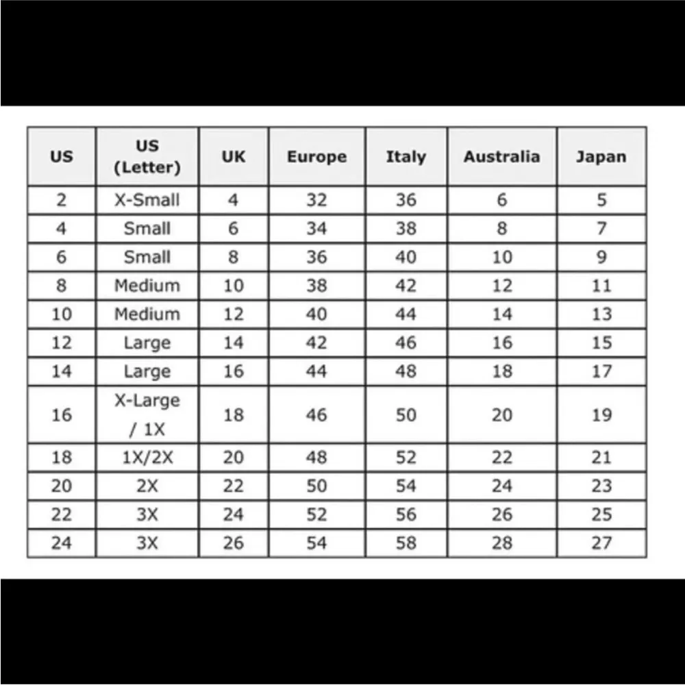 ASPESI SILK Navy MINI‎ DRESS Size 42 Size Medium Blue - Image 4