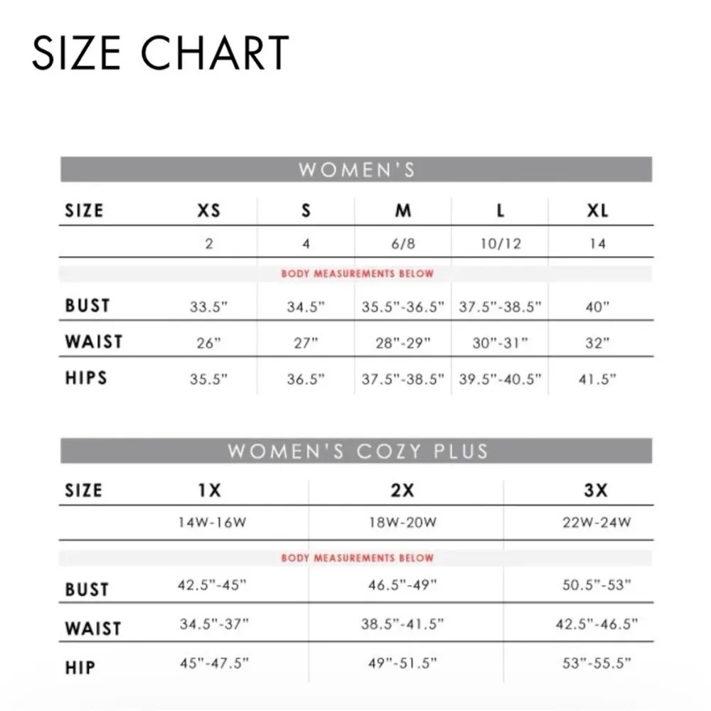 PJ salvage lounge  joggers pants - Image 8