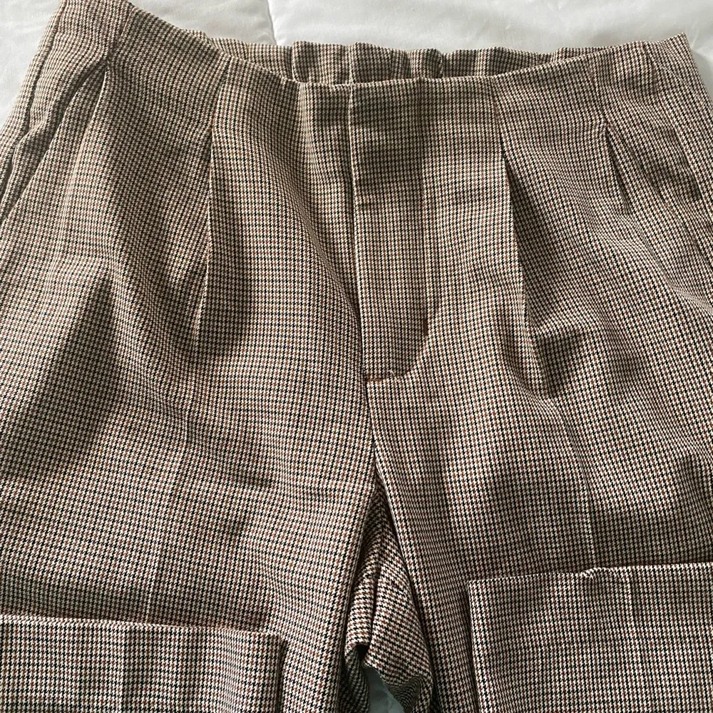 Women’s pants - Image 5