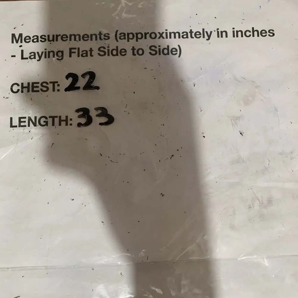 Southern Stitch Sz Small Multicolor Floral Animal Print Metallic Mock Neck Dress - Image 7