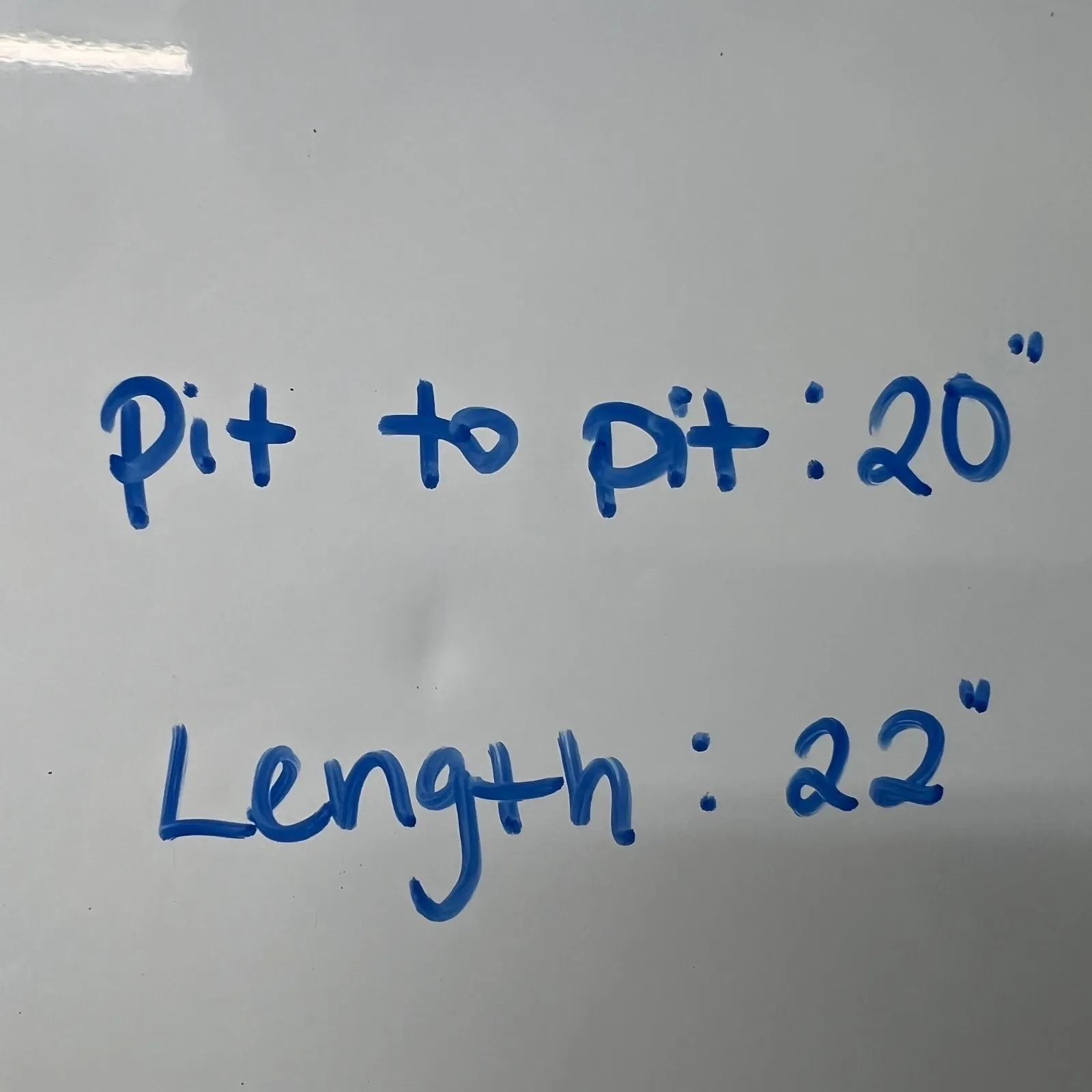 Cynthia Rowley 100% Linen Floral Top Womens Medium Beachy Coastal Workwear Chic - Image 10