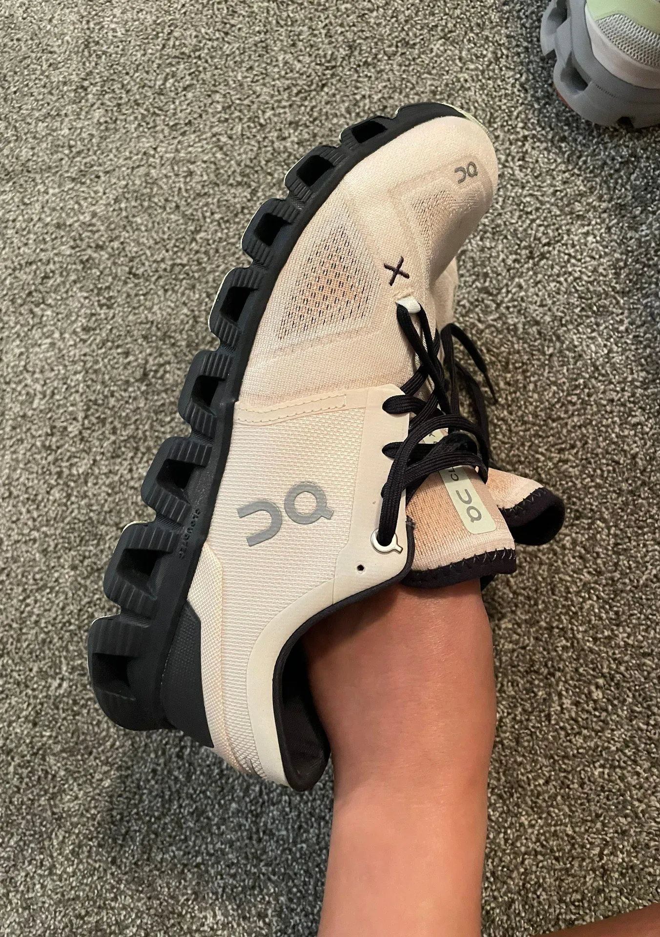 On Cloud   - Image 6