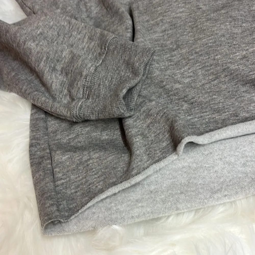 C & C California Shopping Crew Sweatshirt C19 - Image 2