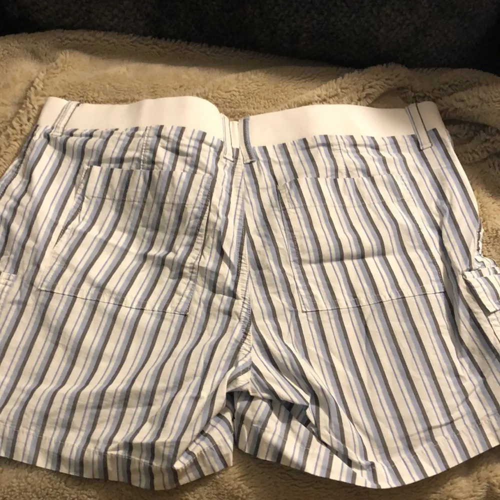 Lee 🔹4 for $30 NWT  Cargo Shorts - Image 4