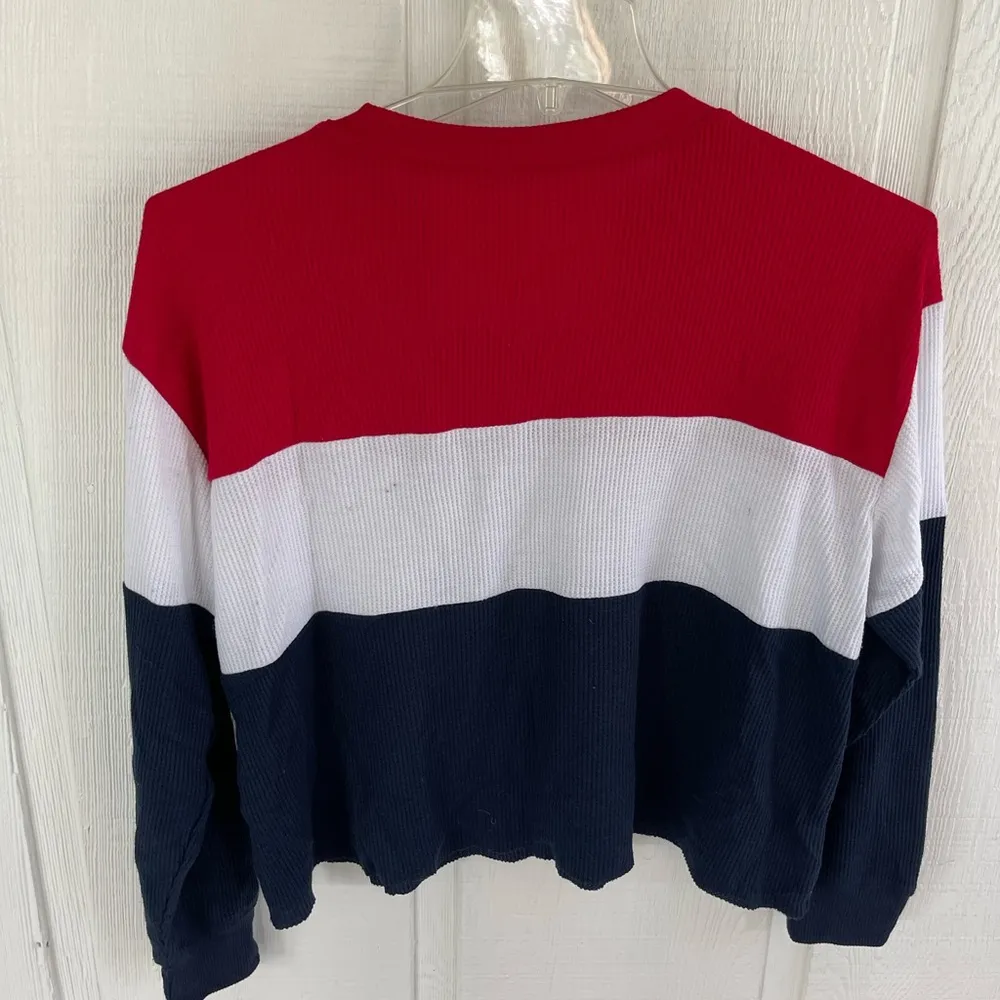 Boyfriend Tee - Image 3