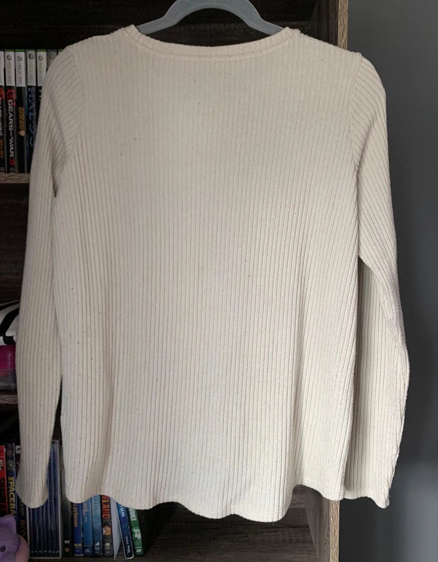 American Eagle Shirt - Image 2