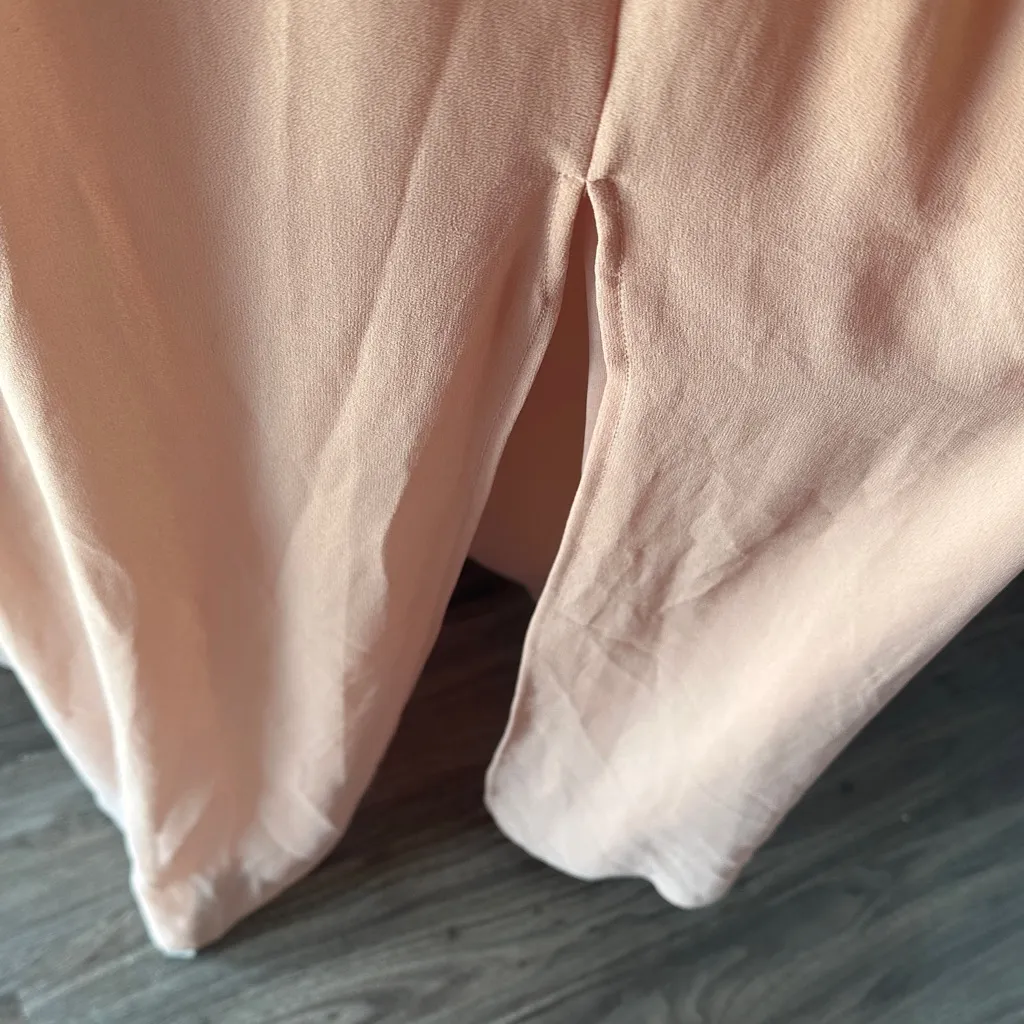 Lulu's Peach V - Image 8