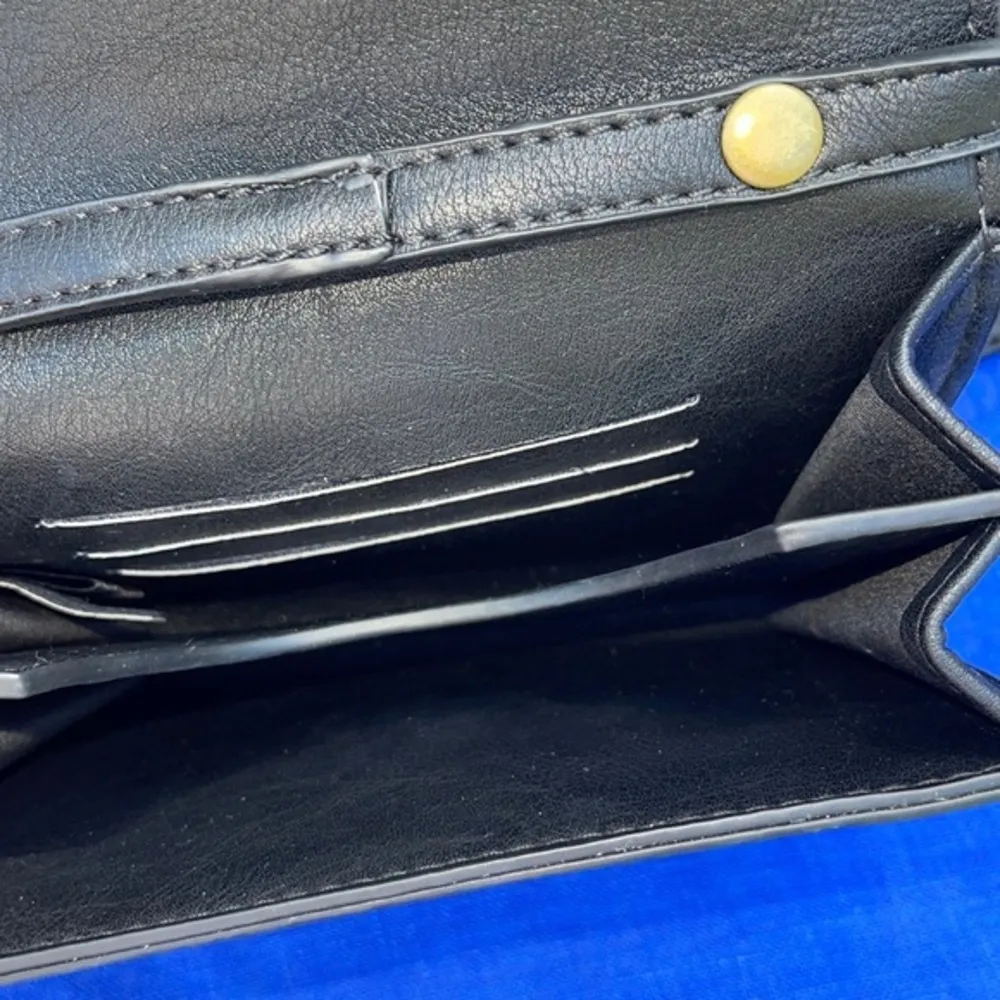 Crossover Purse 👜 - Image 27