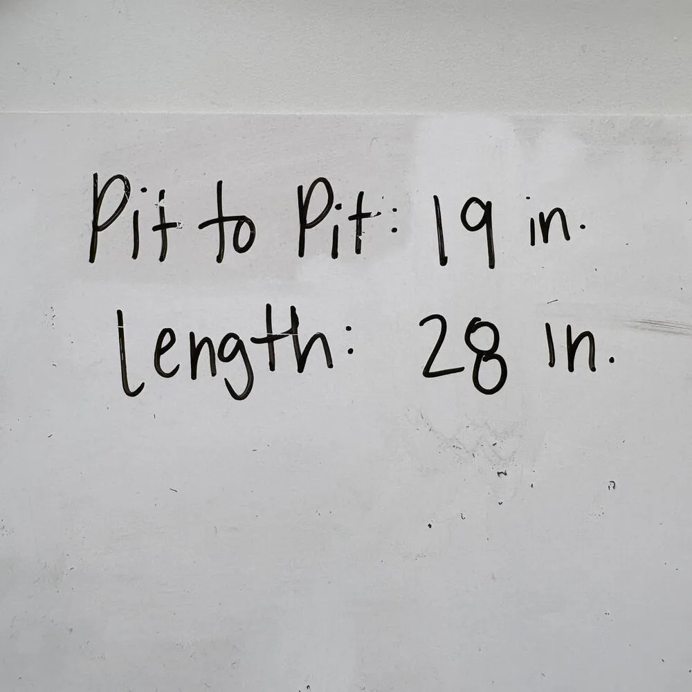 Zara Black Double Breasted Blazer Gold Button Academia Nautical Jacket Medium - Image 8