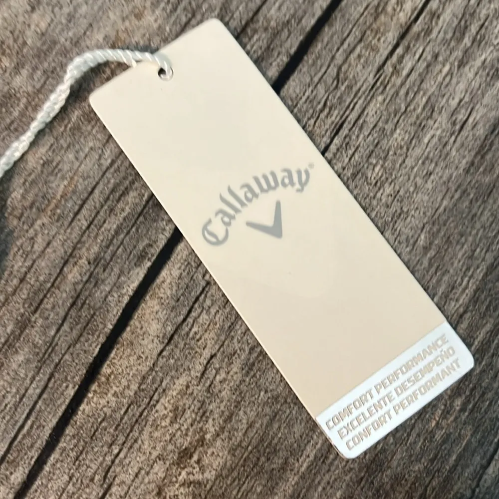 Callaway  Skort - Image 4