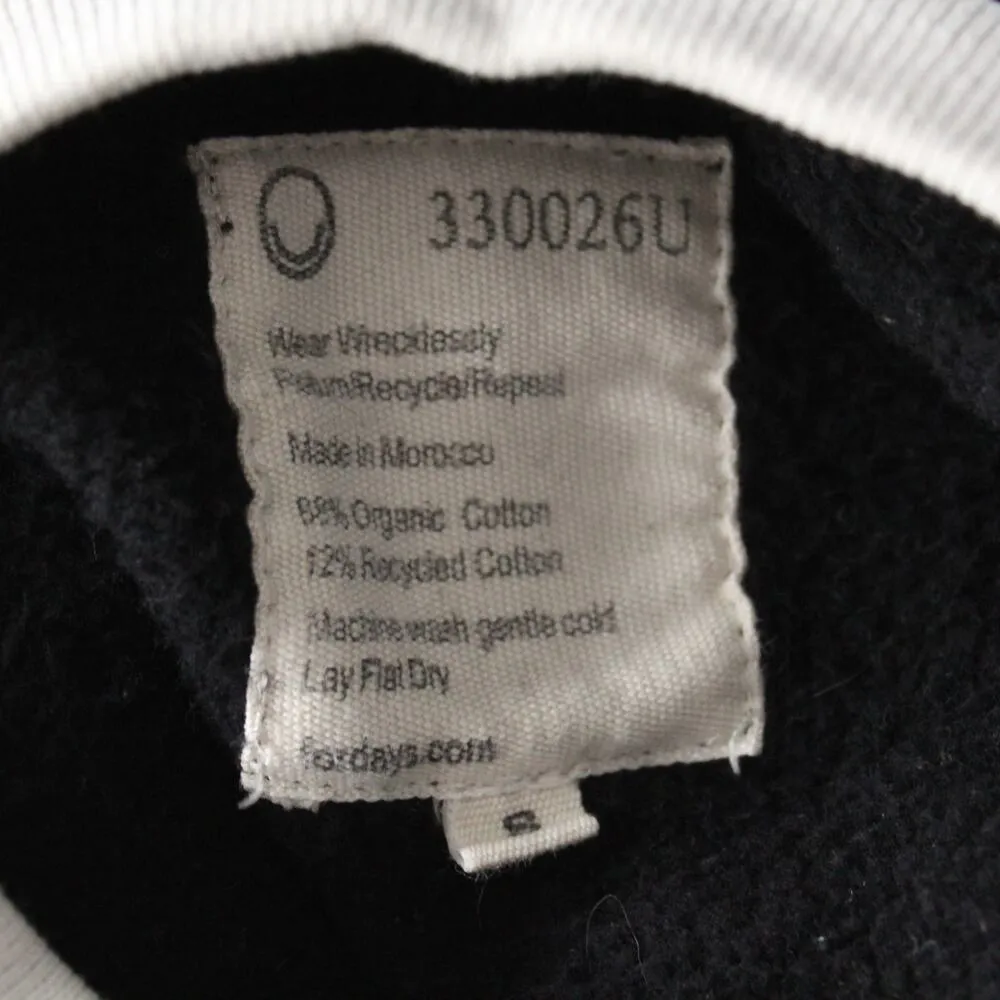 For Days Re - Image 6