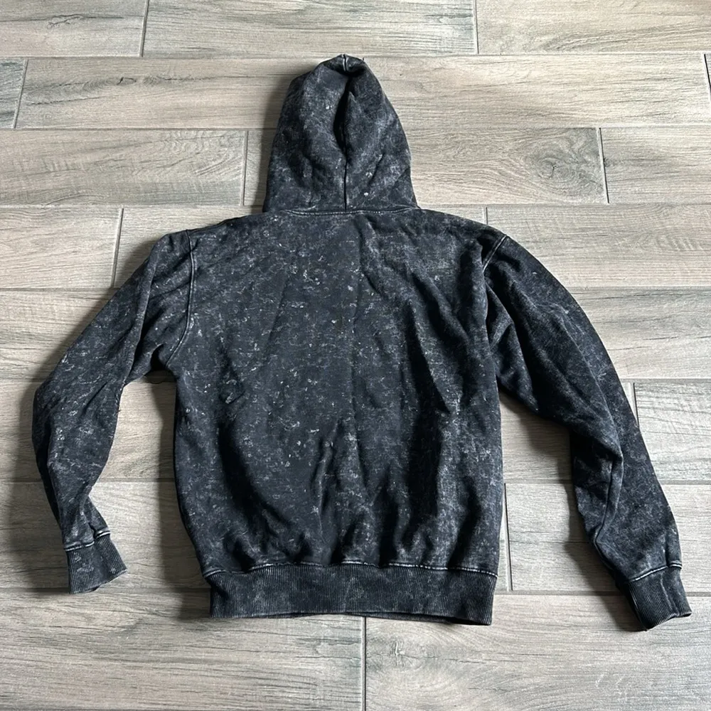 By arzo grat - Image 5