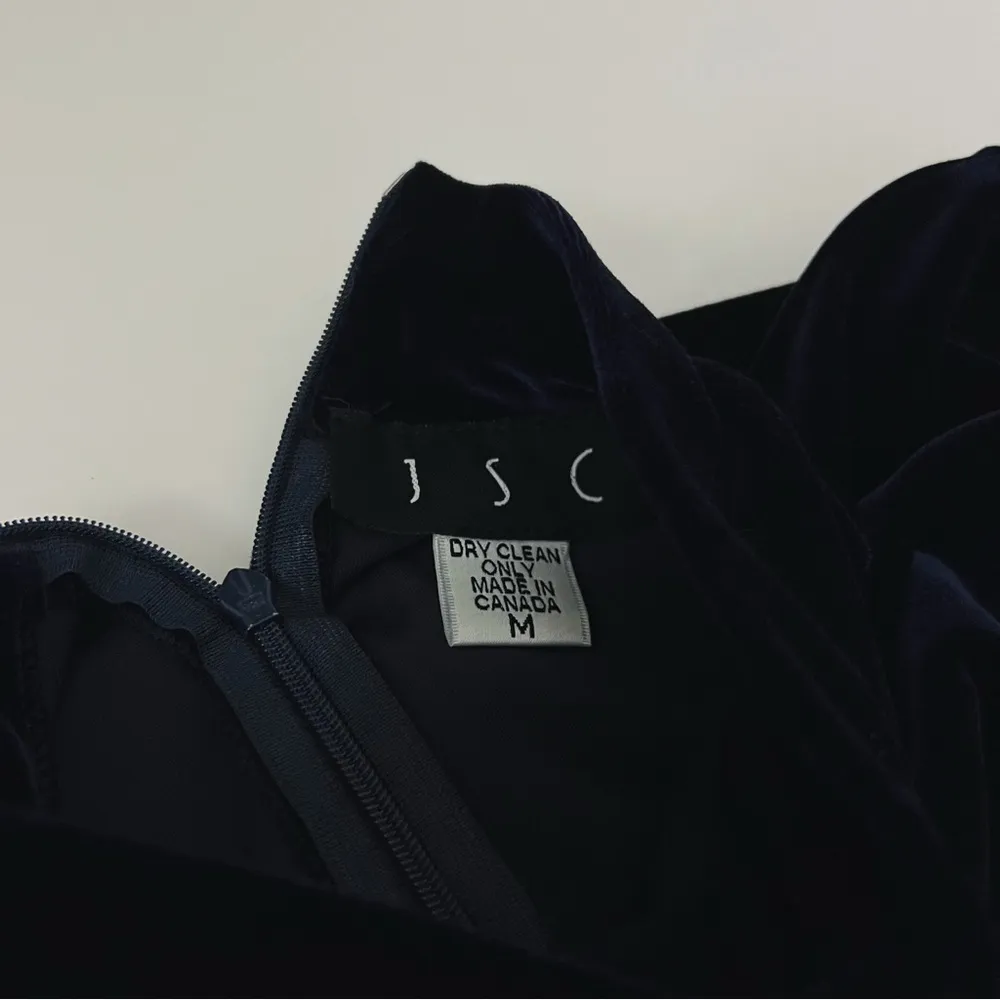 Vintage 90’s Long - Image 10