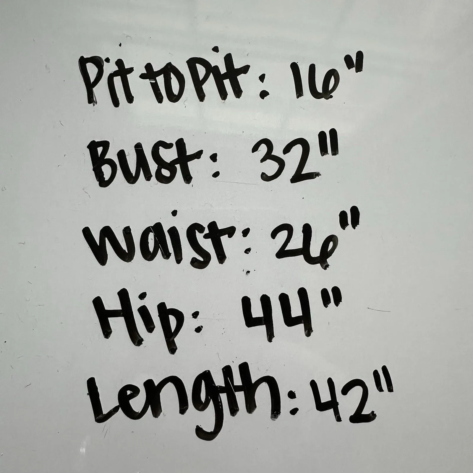 Vintage Jones Wear Brown Polka Dot Ruched Empire Halter Dress 6 Pinup Rockabilly - Image 7