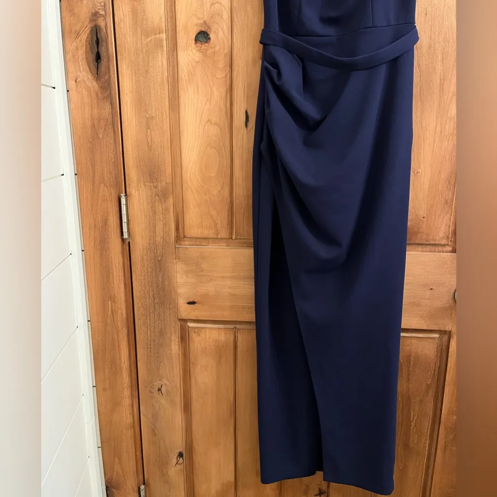 AQUA  formal dress! - Image 3