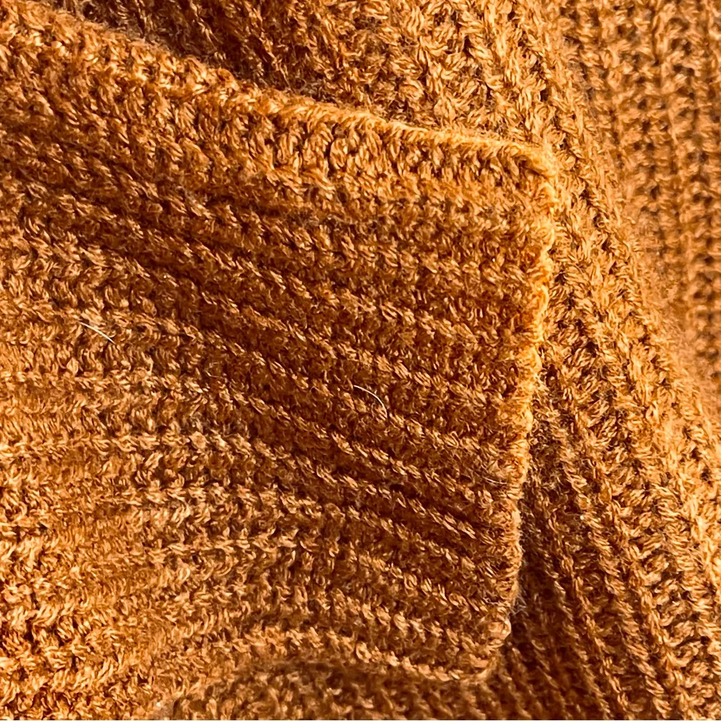 Knit Side Lace - Image 15