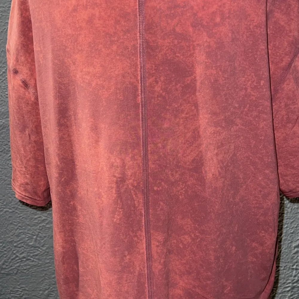 BRAND NEW LULULEMON TOP SIZE L - Image 4