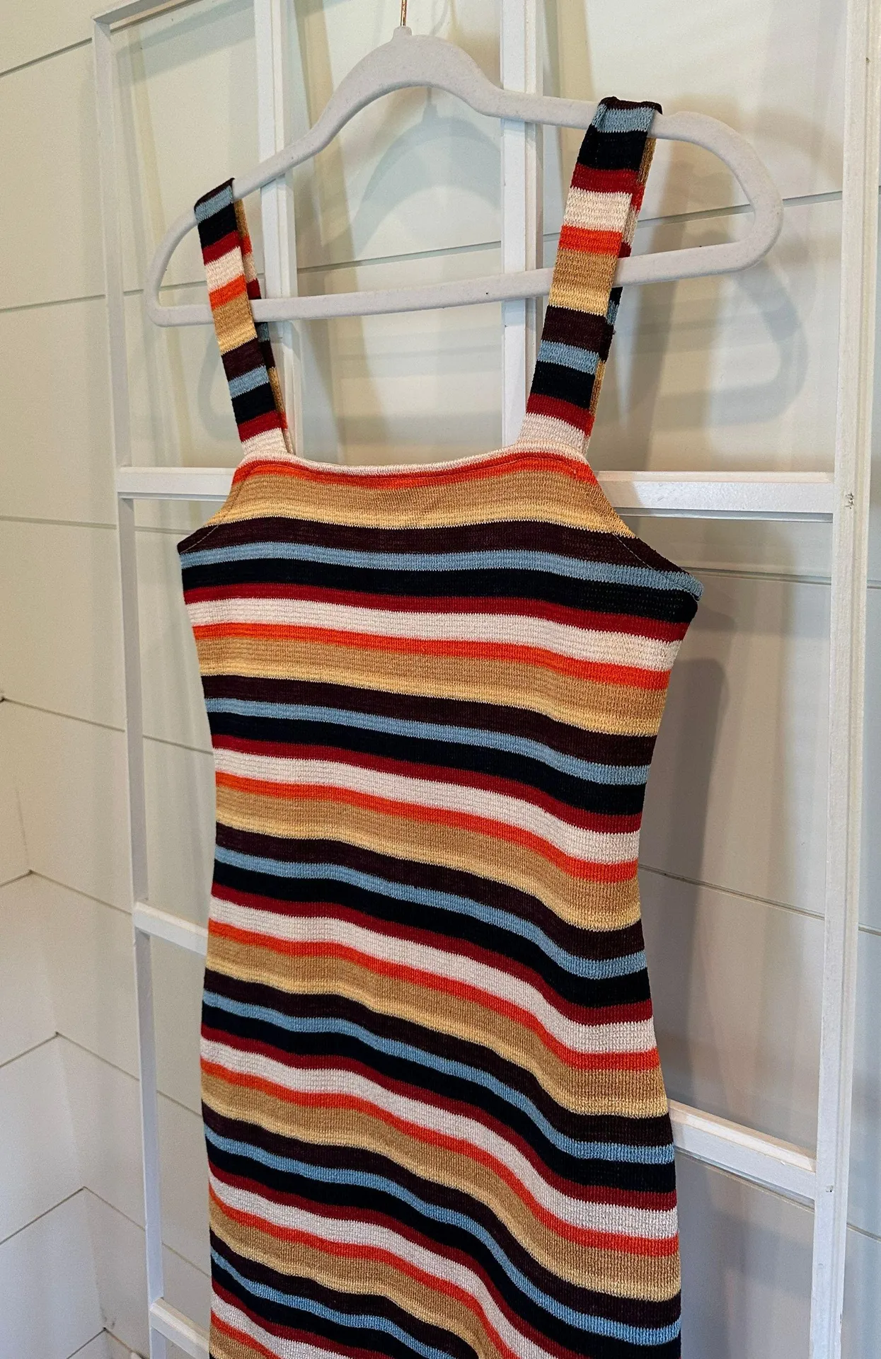 Party Dress - Image 8