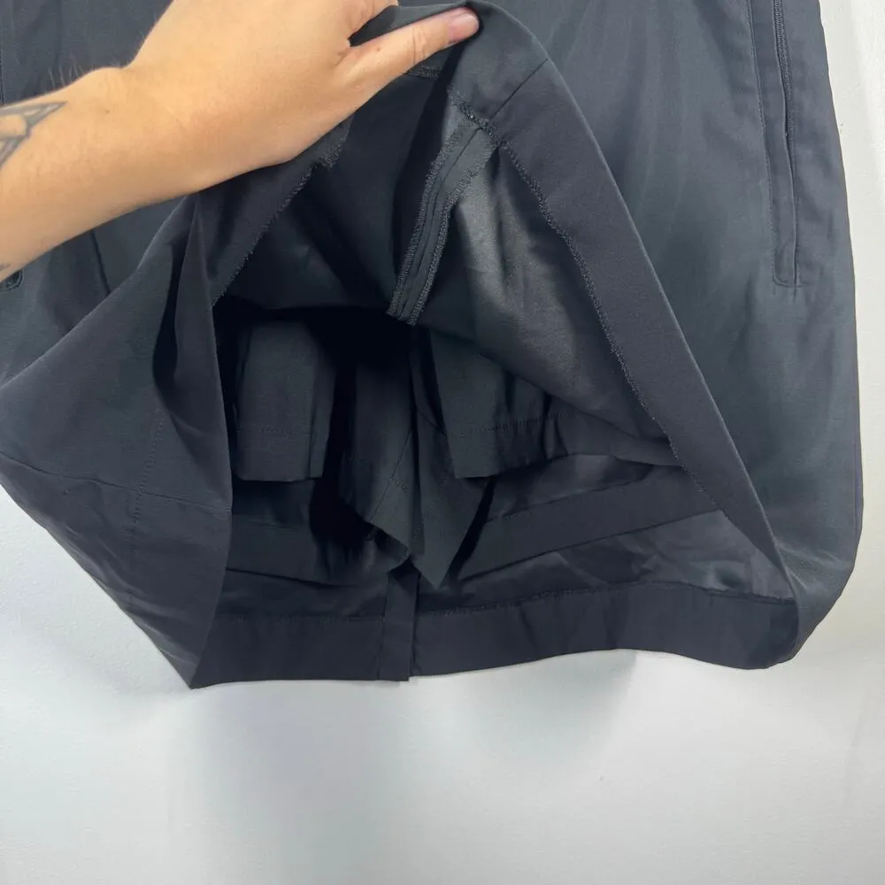 Nike Golf Dri - Image 6