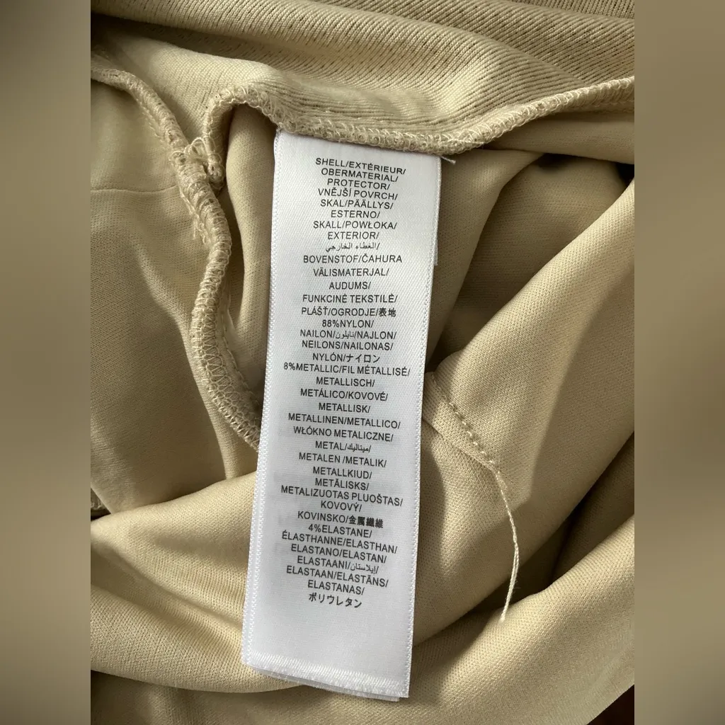 ULTRA DRESSY🌹ELEGANT DRESS 🔥🔥 - Image 10