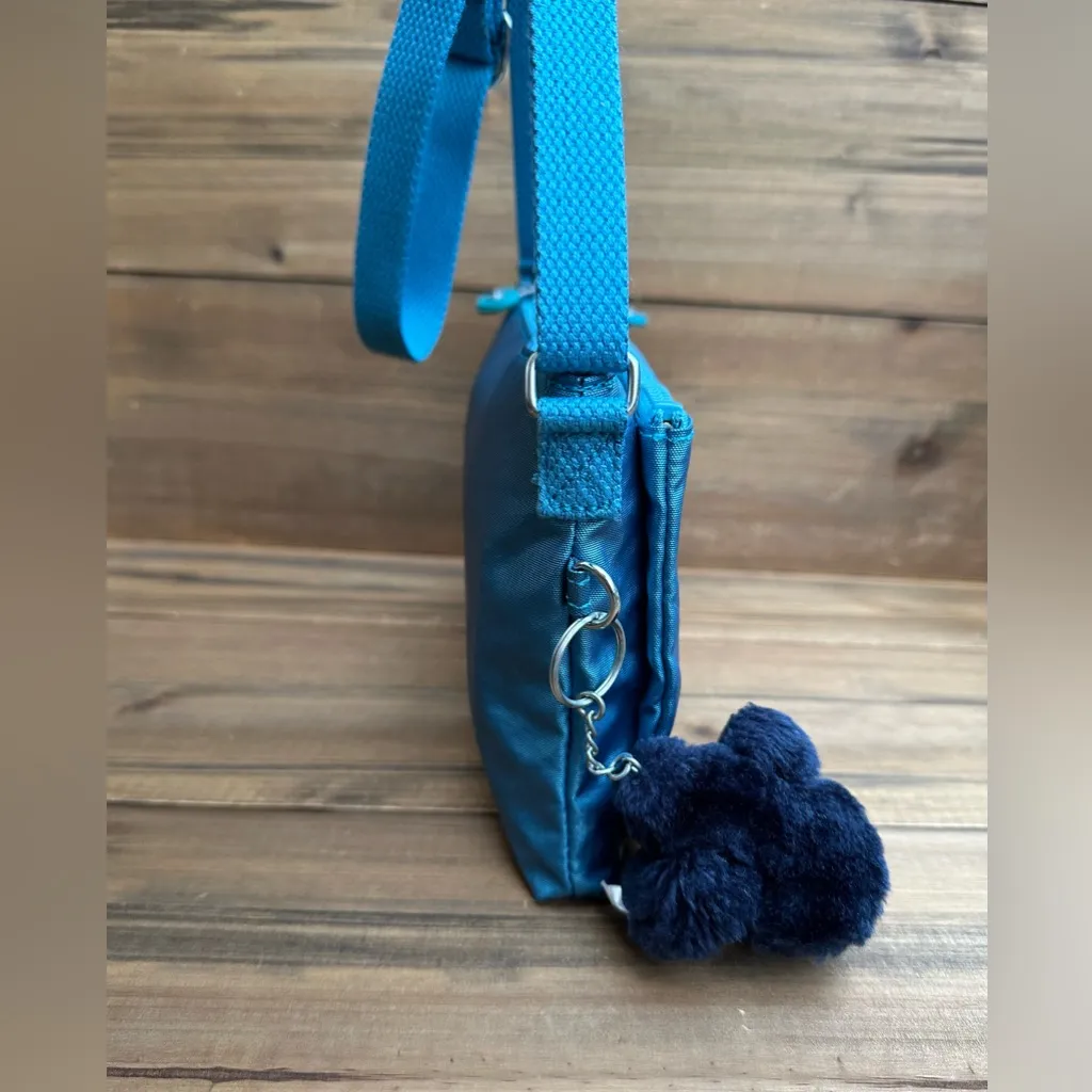 Kipling Mikaela crossbody bag - Image 5