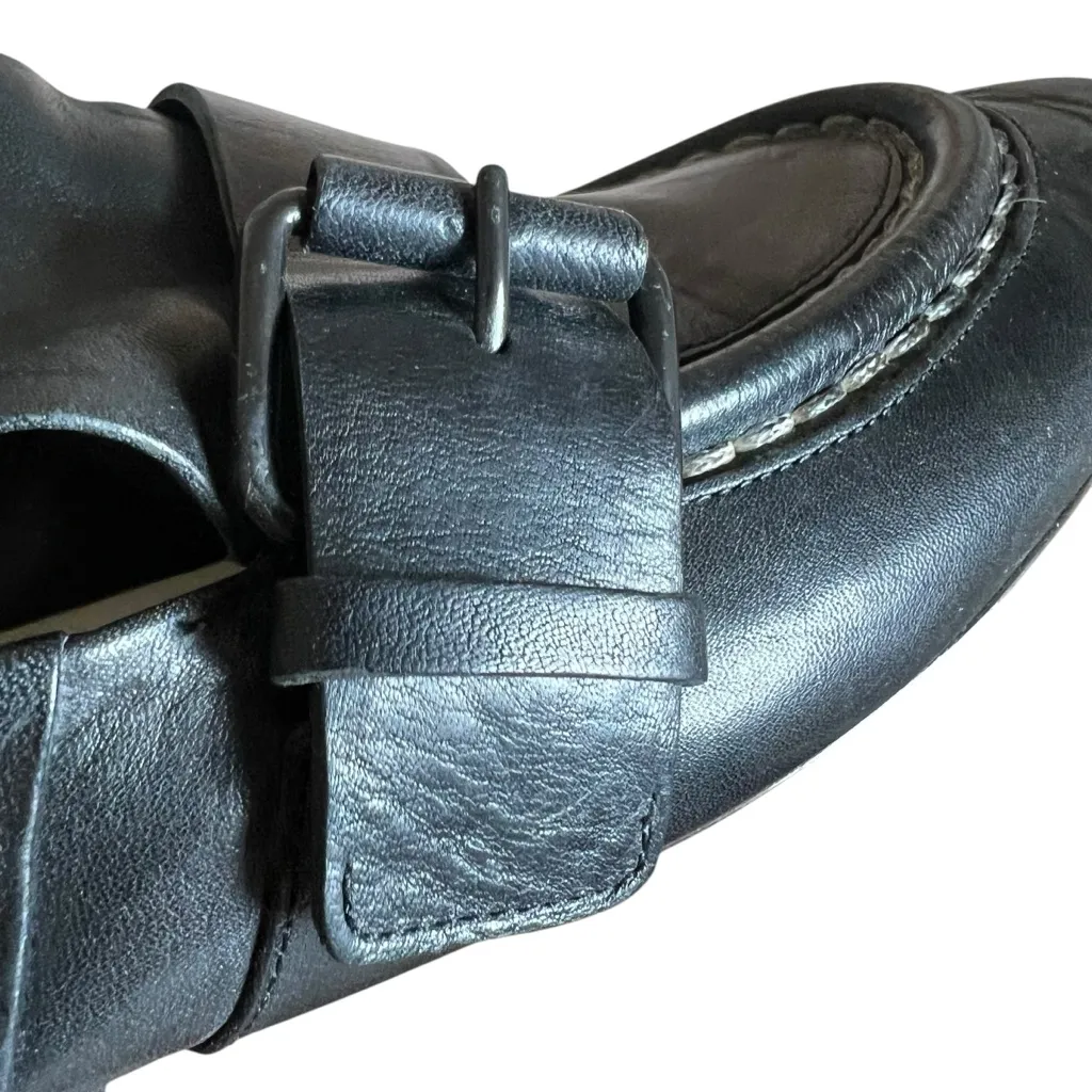 Marsèll Avant - Image 9