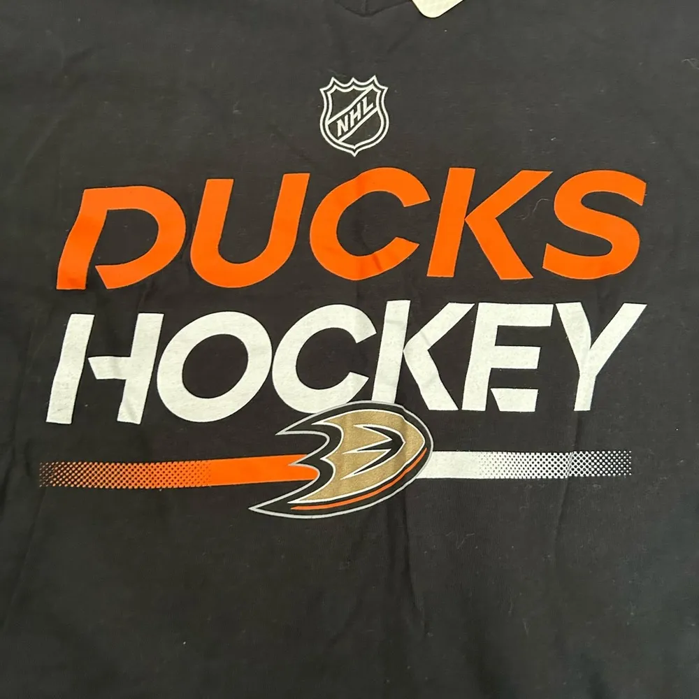 Anaheim Ducks Hockey‎ T - Image 2