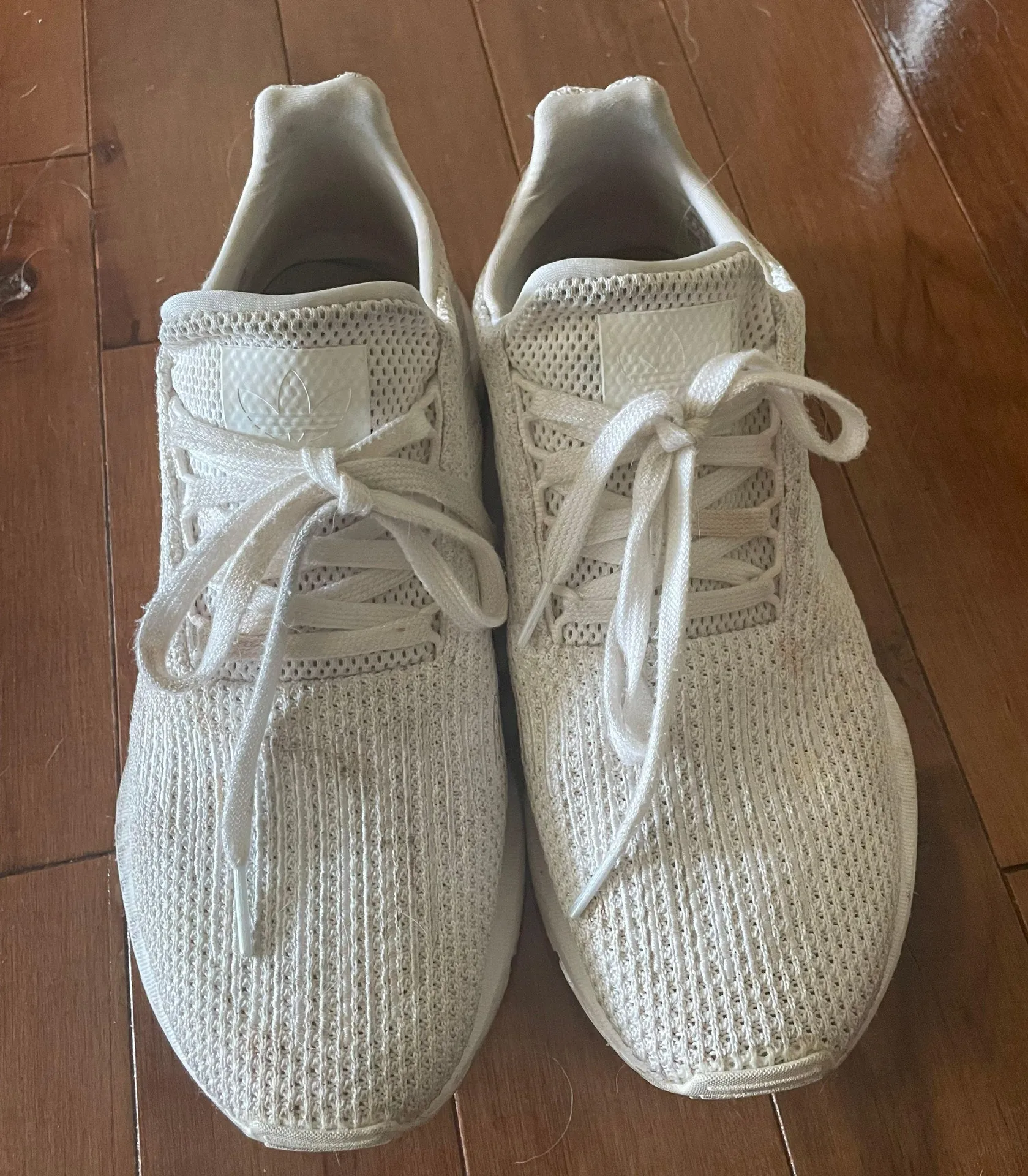 Adidas Sneaker - Image 3